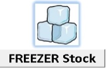 Freezer Stock